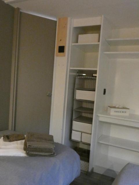 Vakantiewoning De Kleine Duinberg - Chalet Nr 11 Retie Εξωτερικό φωτογραφία
